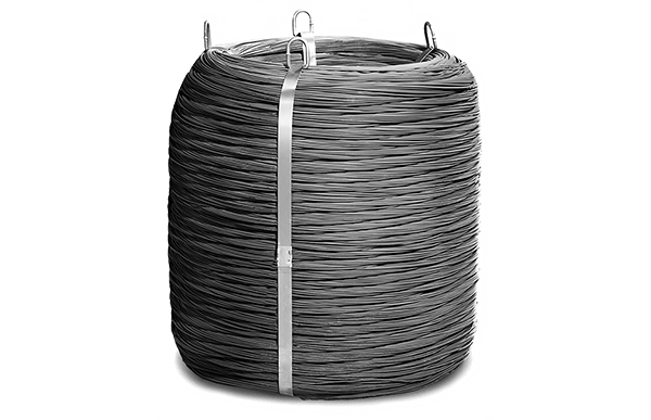 alambre embalar, rollos de alambre recocido, alambre para empacar, alambre prensa, alambre negro, hilo de alambre