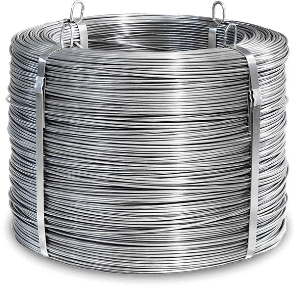 acero brillante, alambre de acero suave, C9D, alambre gris, bobina de acero brillante, bobina de alambre brillante, hilo de alambre